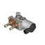 BWD 50528 Idle Air Control Valve