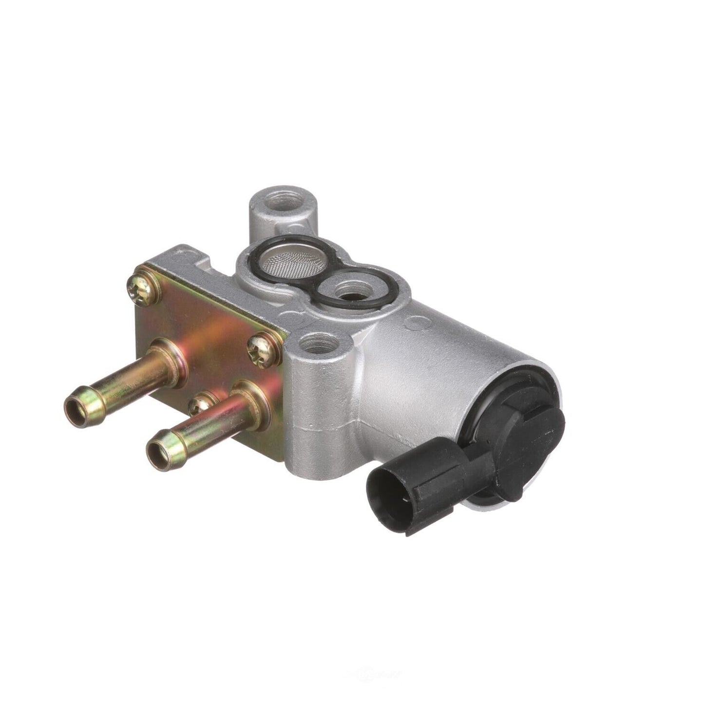 BWD 50528 Idle Air Control Valve