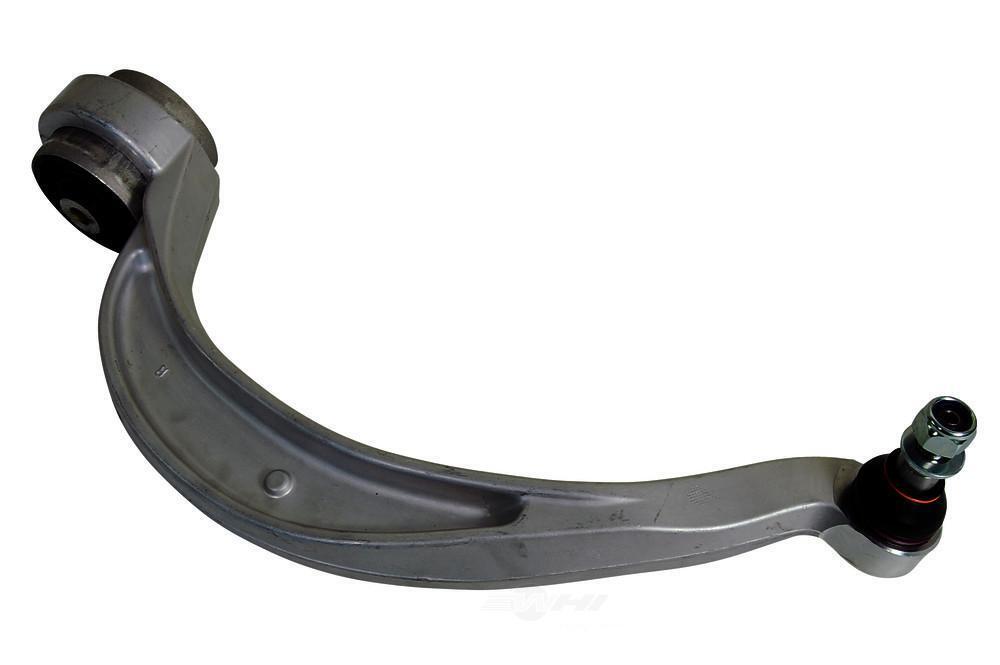 ACDelco Advantage MS70175 Suspension Control Arm and Ball Joint Assembly