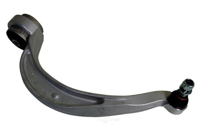 ACDelco Advantage MS70175 Suspension Control Arm and Ball Joint Assembly