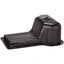 Spectra Premium Industries Inc FP65A Engine Oil Pan