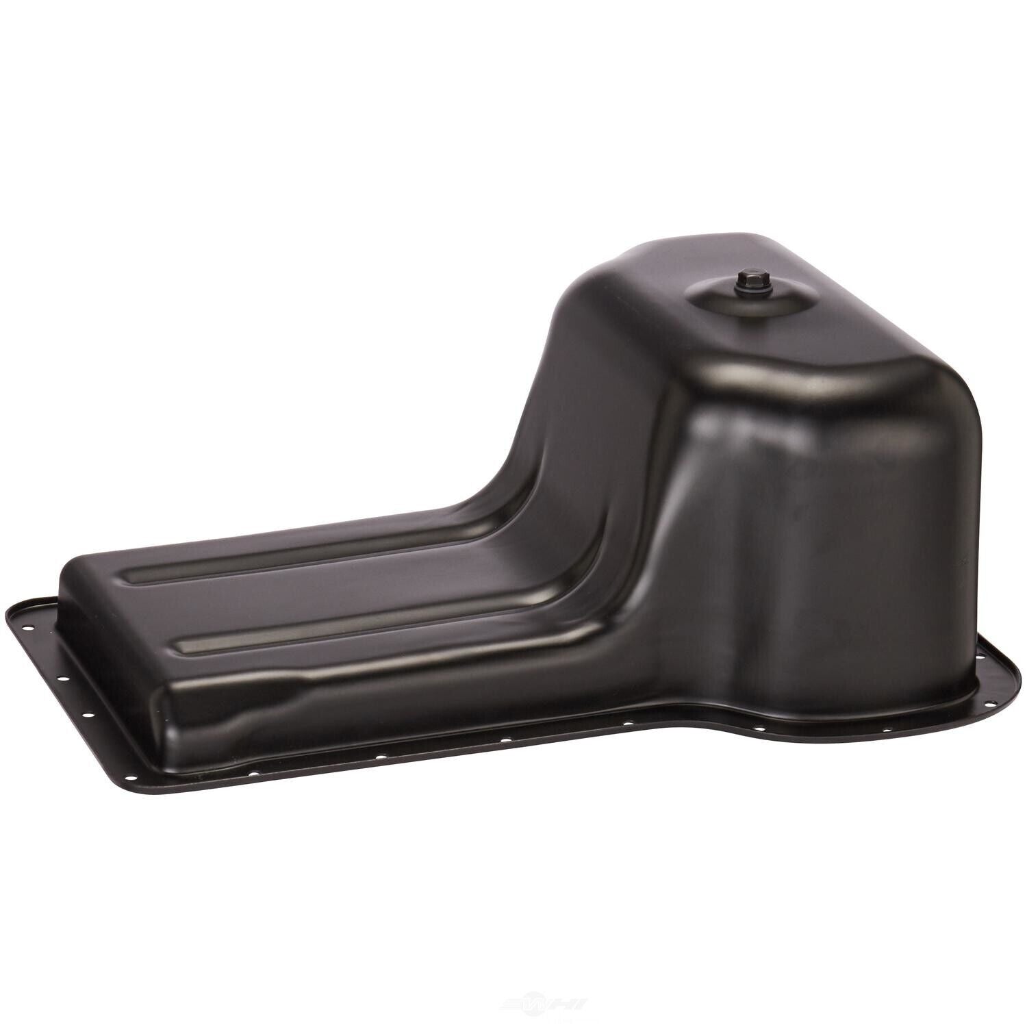 Spectra Premium Industries Inc FP65A Engine Oil Pan
