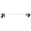 Spectra Premium Industries Inc CU13077 Radiator