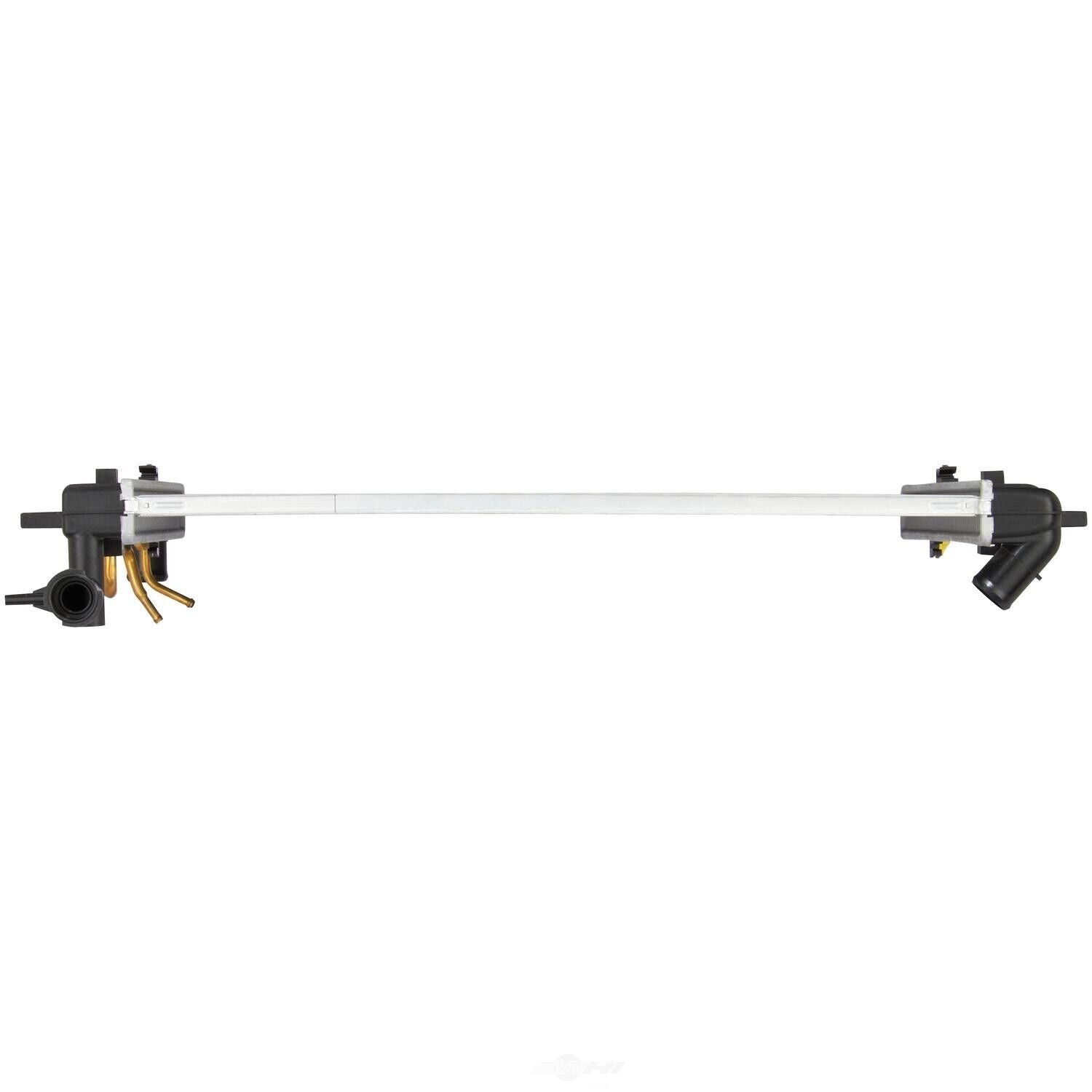 Spectra Premium Industries Inc CU13077 Radiator