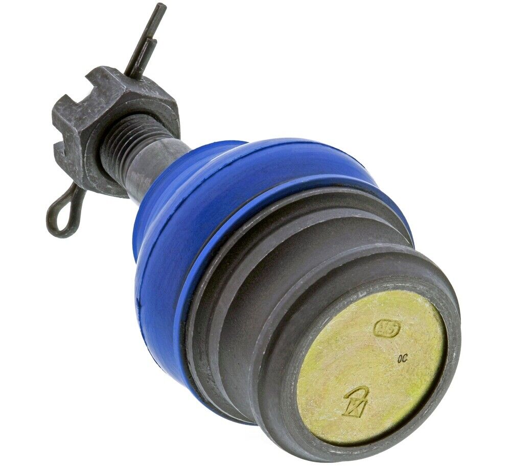 ACDelco Advantage MK9513 Suspension Ball Joint