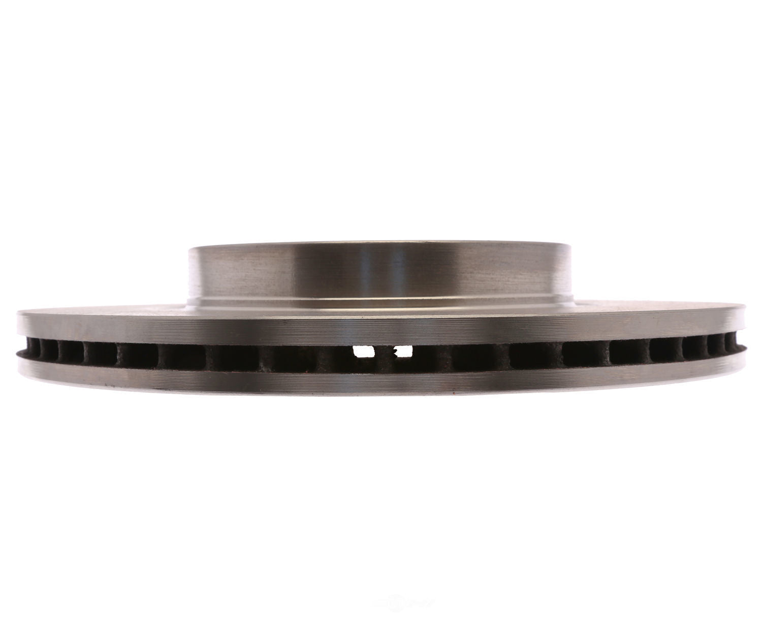 Raybestos 982487R Disc Brake Rotor
