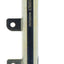 Bosch 0445226044 Fuel Injection Fuel Rail