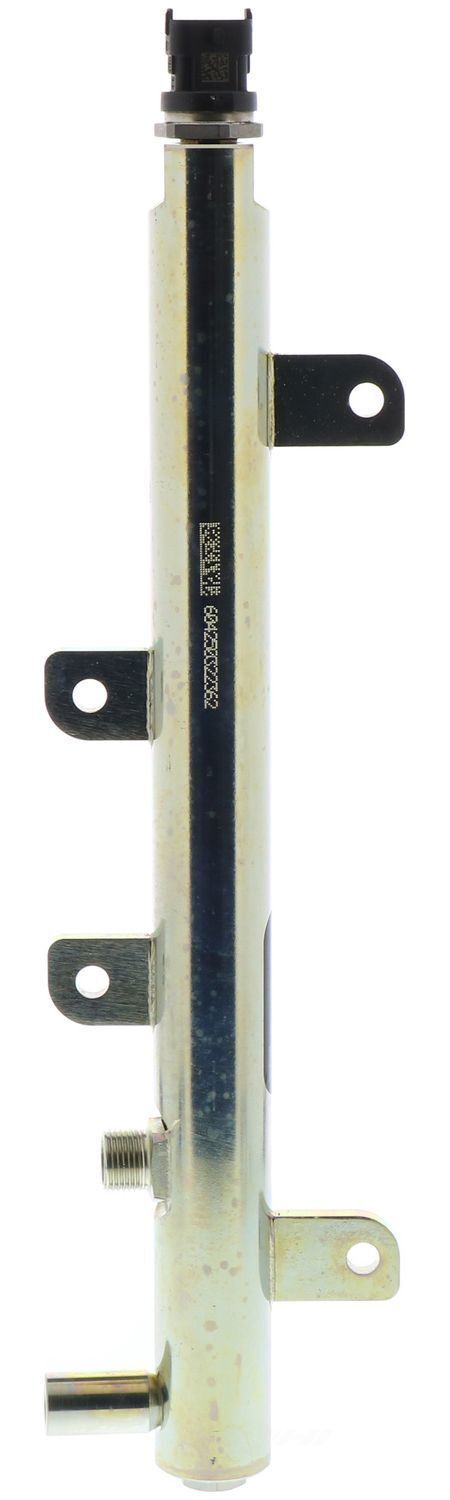 Bosch 0445226044 Fuel Injection Fuel Rail
