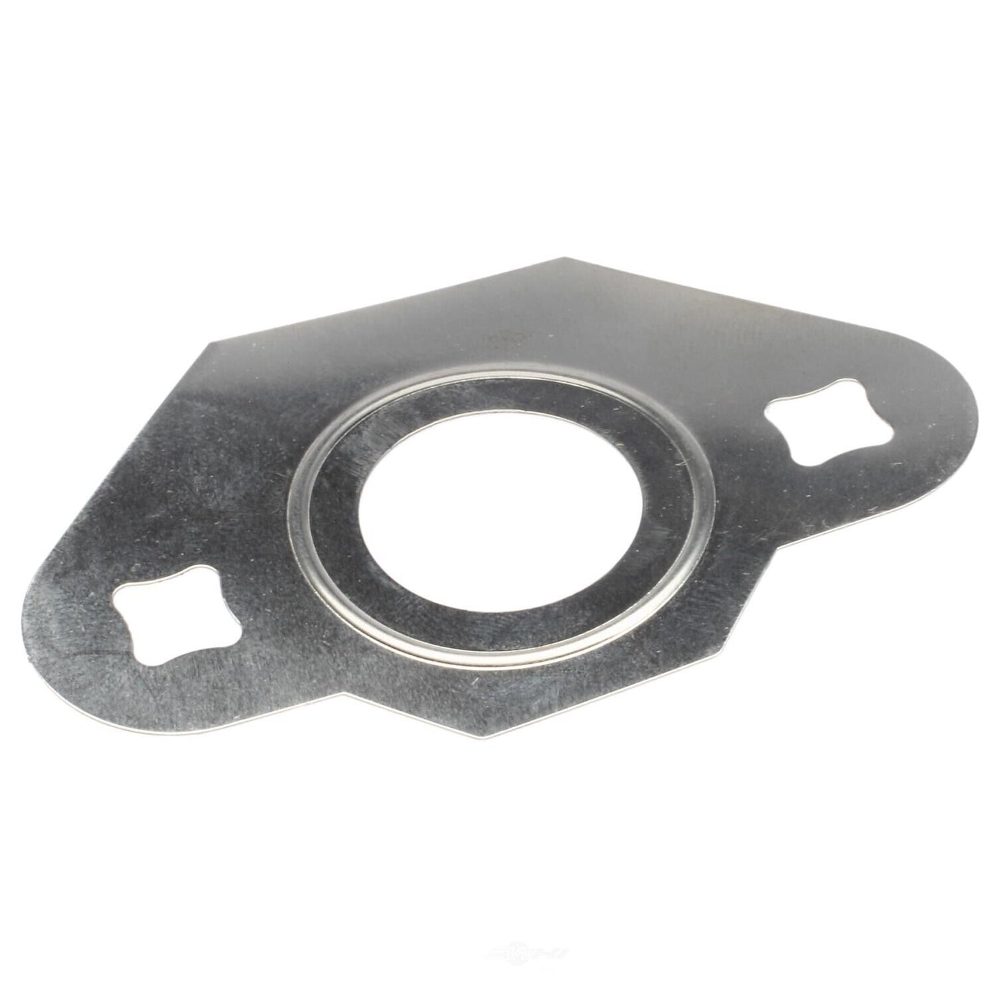 BWD EVG33 Exhaust Gas Recirculation (EGR) Valve Gasket
