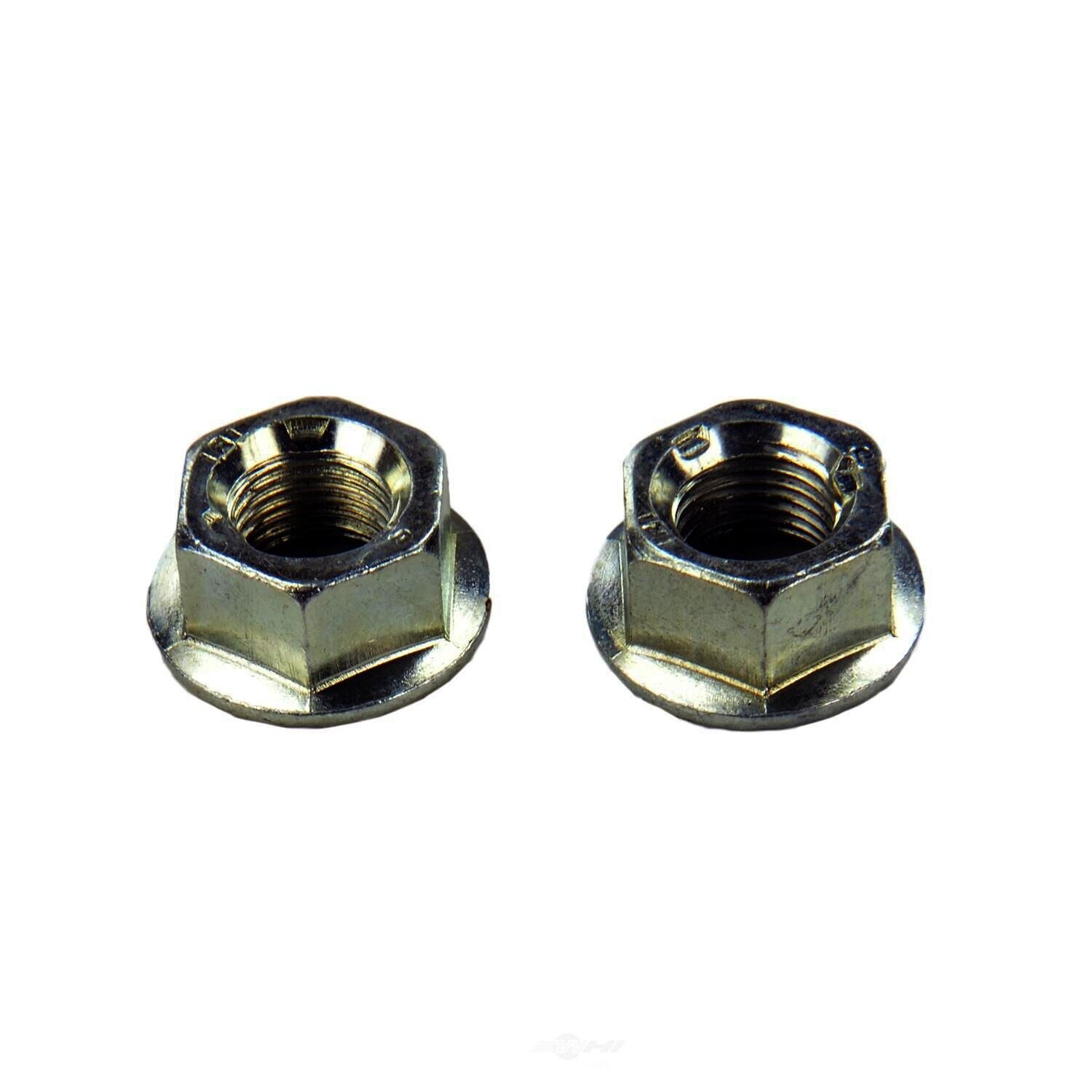 ACDelco Advantage MS90883 Suspension Stabilizer Bar Link Kit