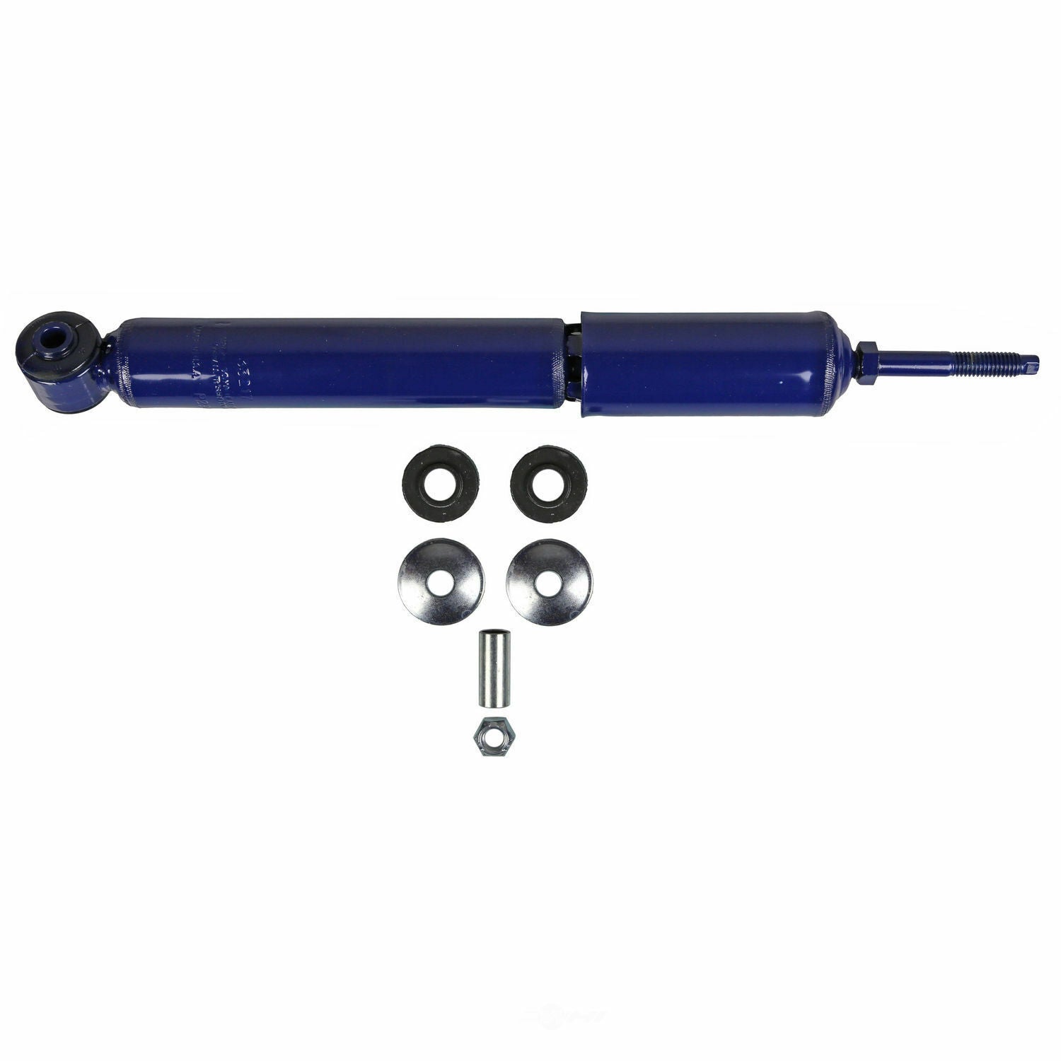 Monroe 33217 Suspension Shock Absorber