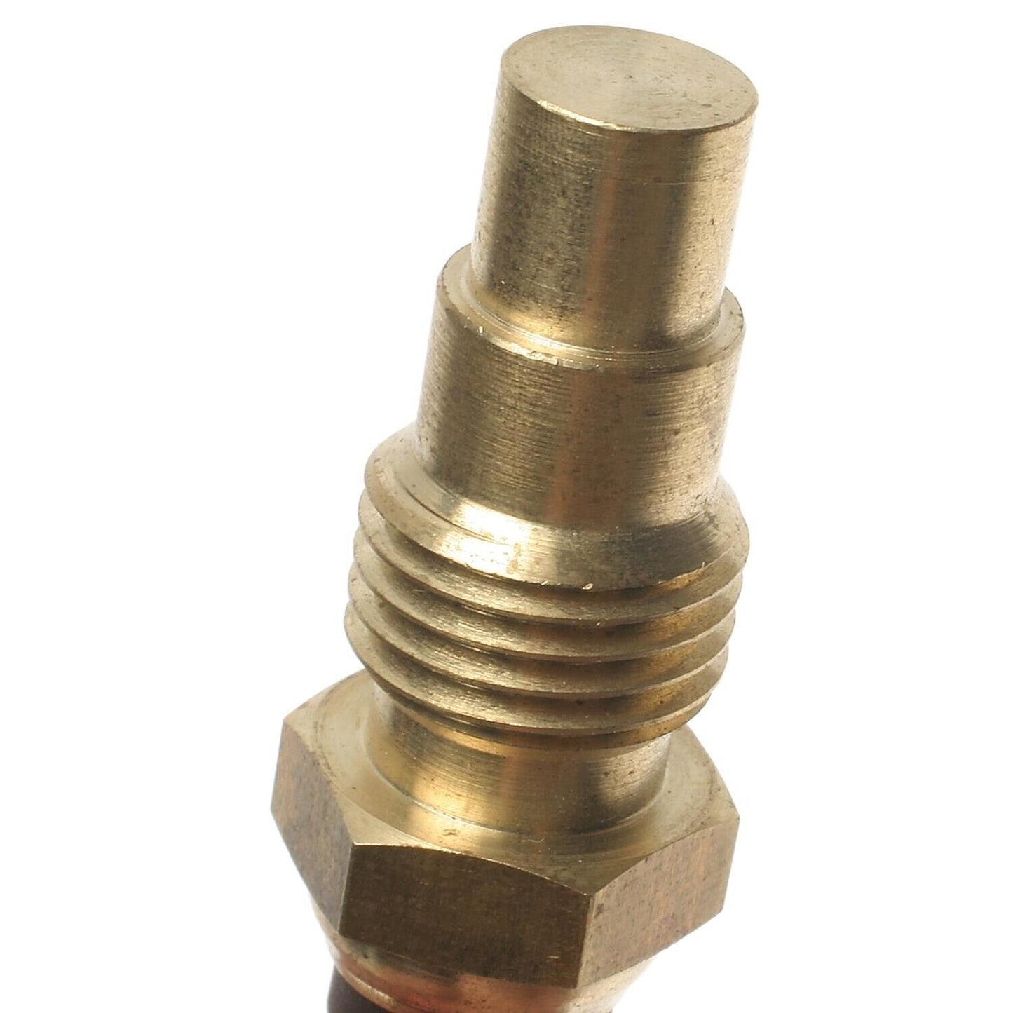 BWD WT668 Engine Coolant Temperature Sender