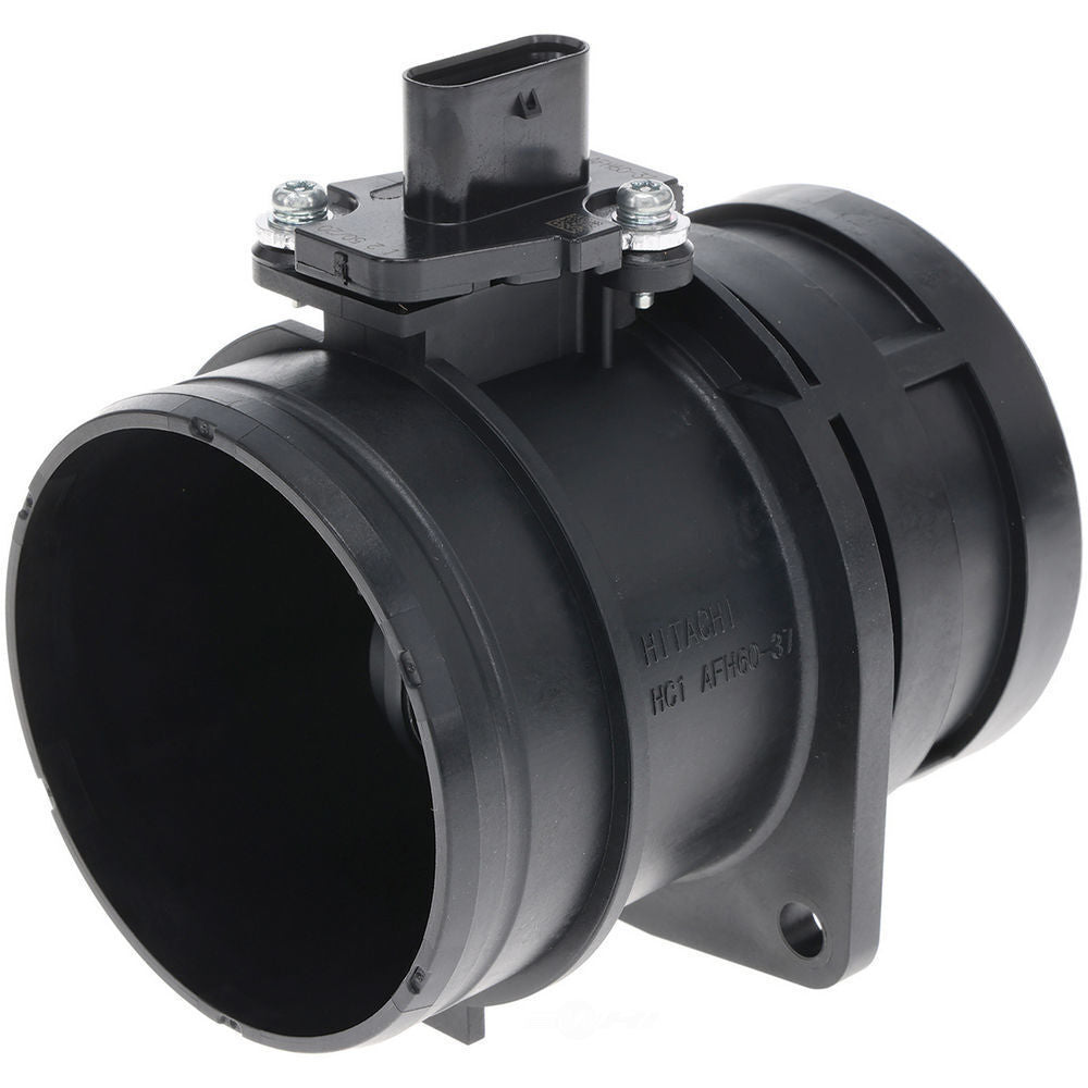 Hitachi MAF0116 Mass Air Flow Sensor