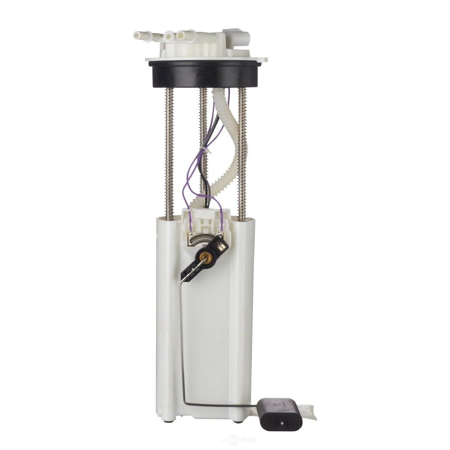 Spectra Premium Industries Inc SP3511M Fuel Pump Module Assembly
