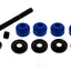 ACDelco Advantage MK90129 Suspension Stabilizer Bar Link Kit