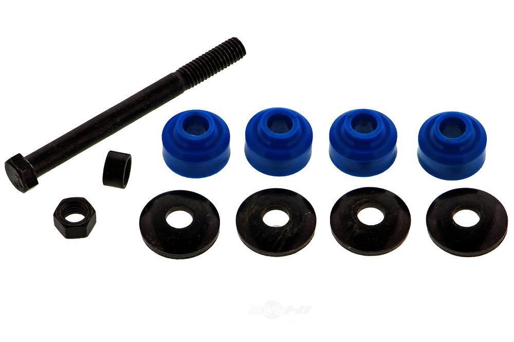 ACDelco Advantage MK90129 Suspension Stabilizer Bar Link Kit