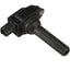 BWD E1374 Ignition Coil