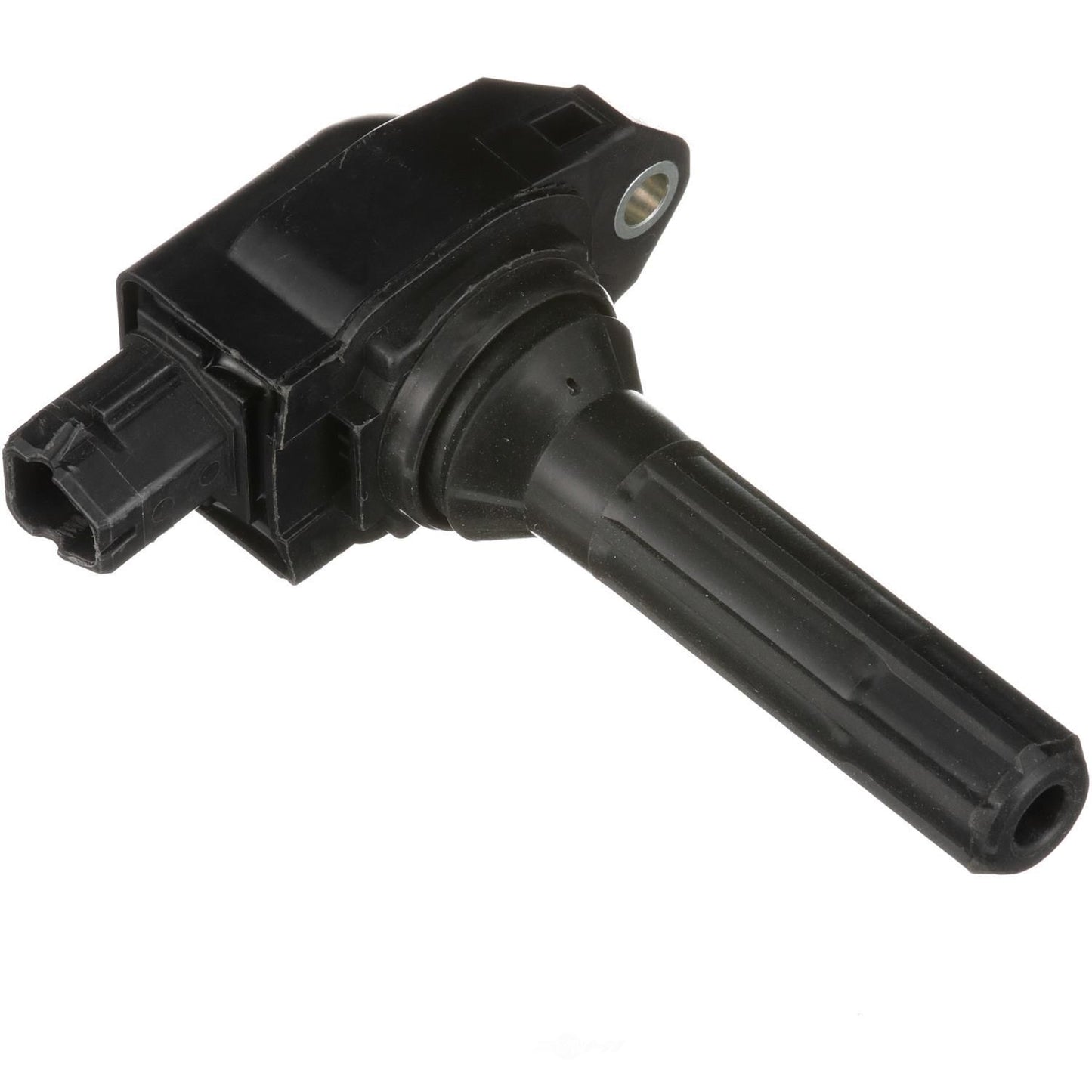 BWD E1374 Ignition Coil