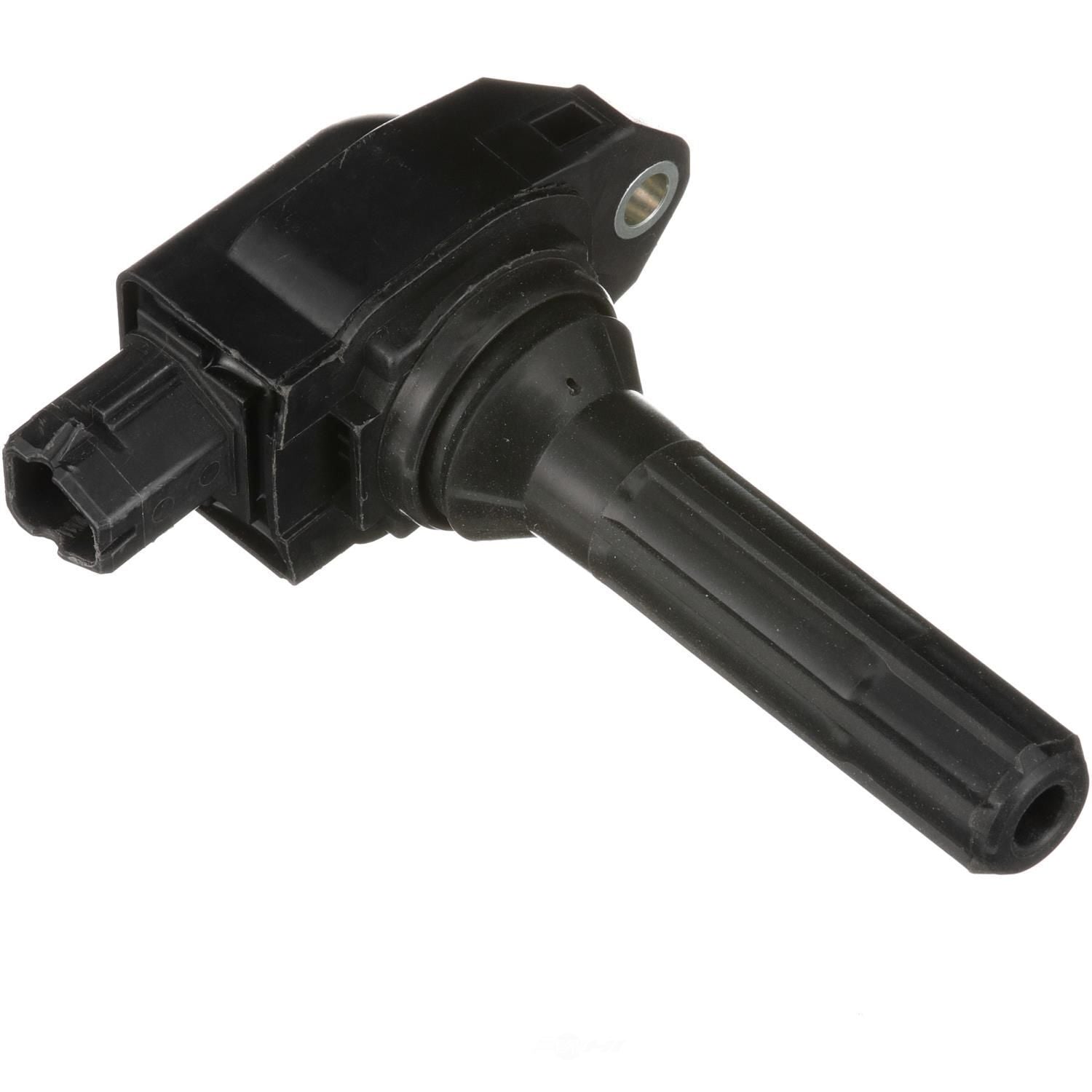 BWD E1374 Ignition Coil