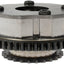 Dorman 916-540 Engine Variable Valve Timing (VVT) Sprocket