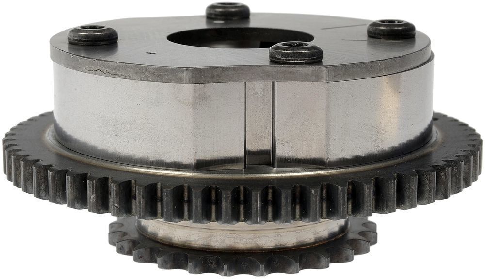 Dorman 916-540 Engine Variable Valve Timing (VVT) Sprocket