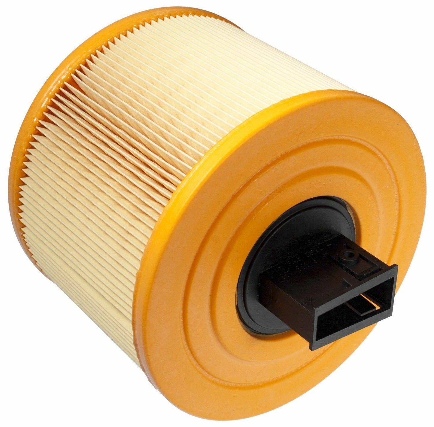 Mahle LX 1035 Air Filter