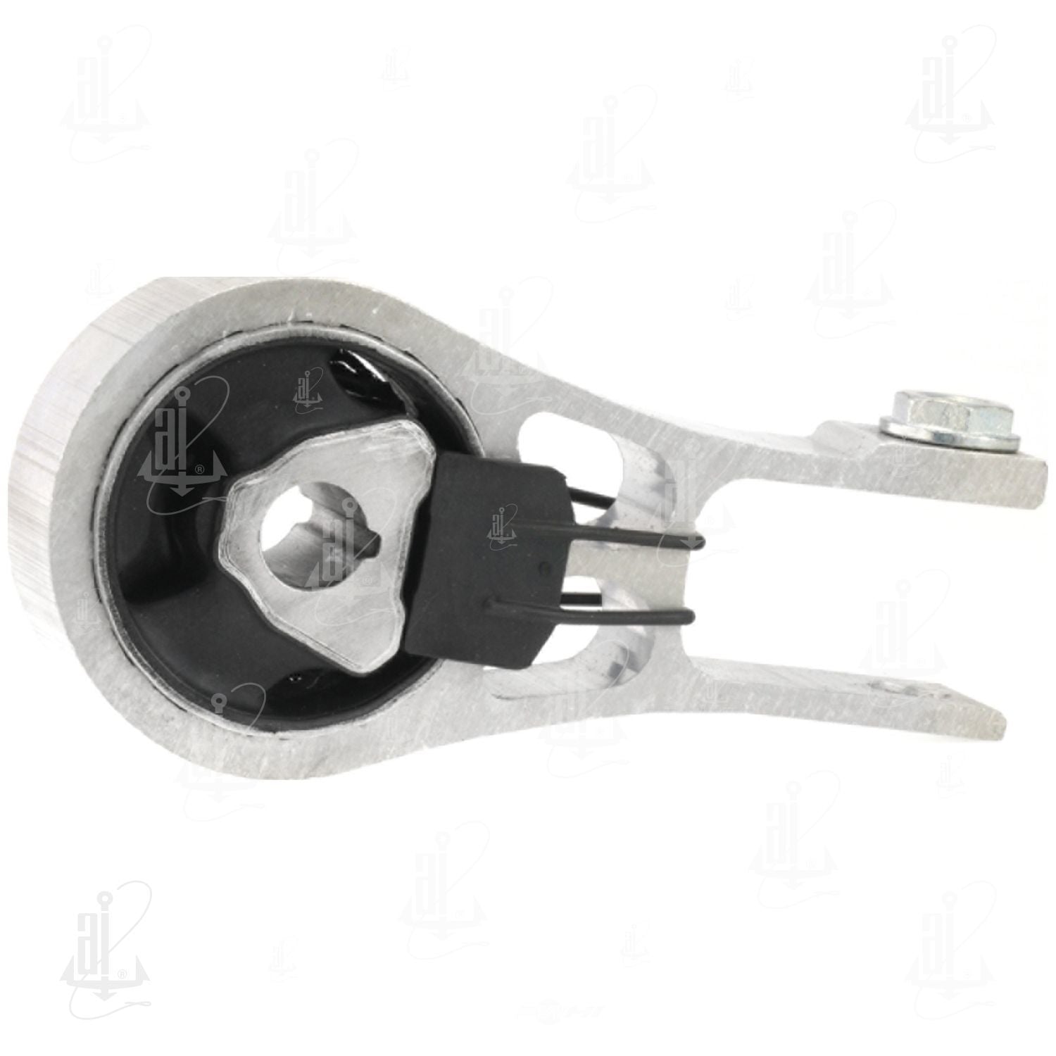 Anchor 3499 Engine Torque Strut Mount