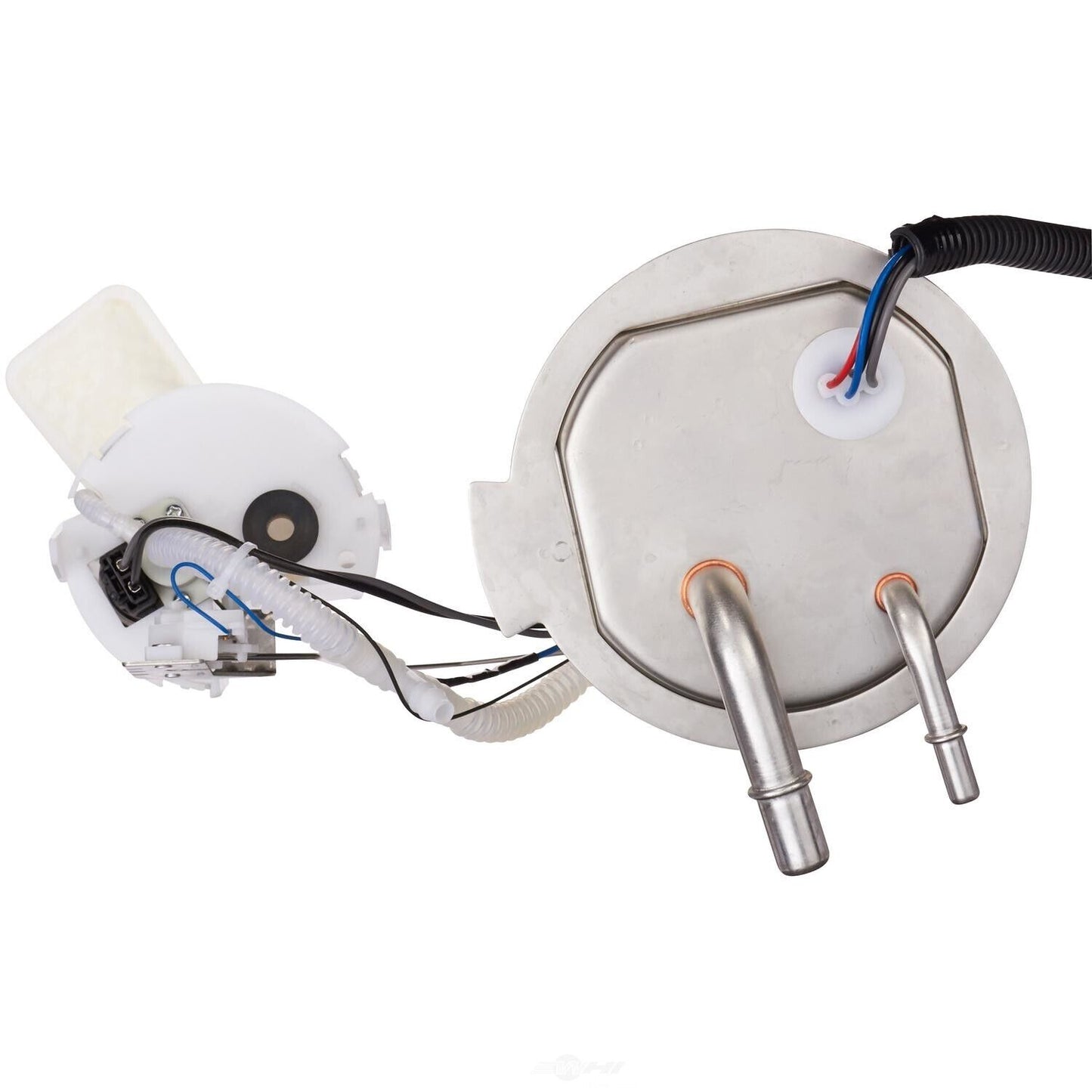 Spectra Premium Industries Inc SP2304M Fuel Pump Module Assembly