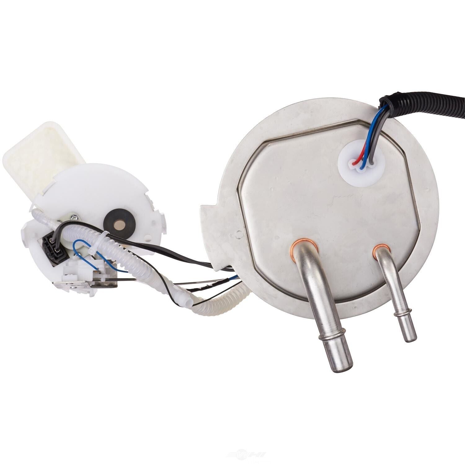 Spectra Premium Industries Inc SP2304M Fuel Pump Module Assembly