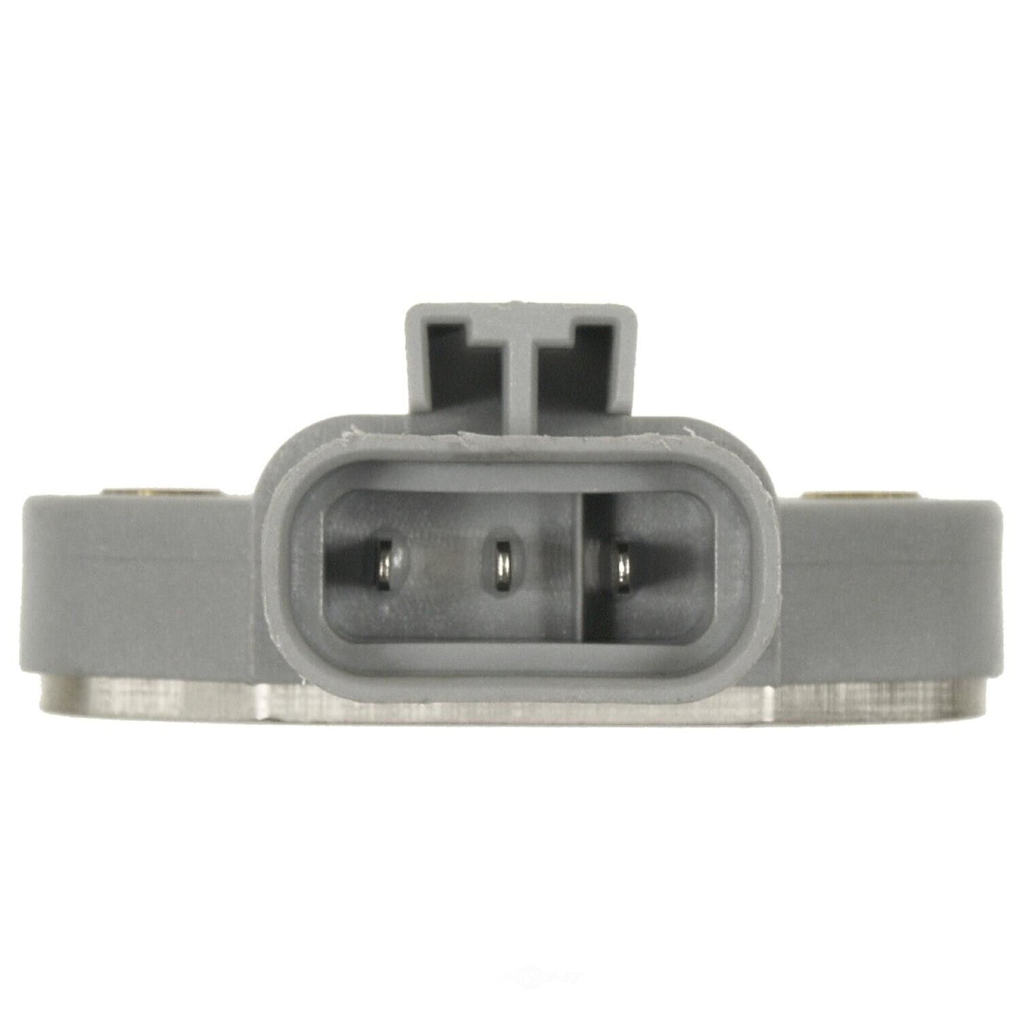 BWD CBE624 Ignition Control Module