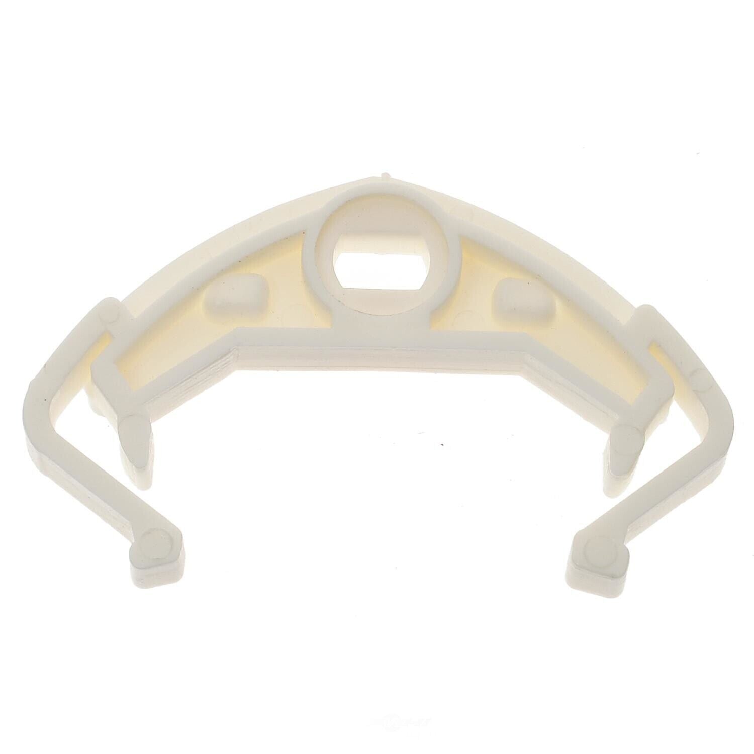 BWD DR4 Turn Signal Repair Kit