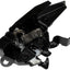 Dorman 820-402 Hood Latch Assembly