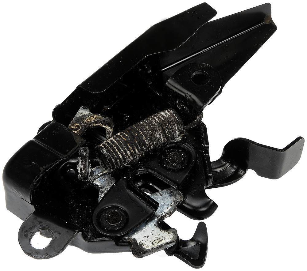Dorman 820-402 Hood Latch Assembly