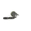 BWD CS879L Ignition Lock Cylinder