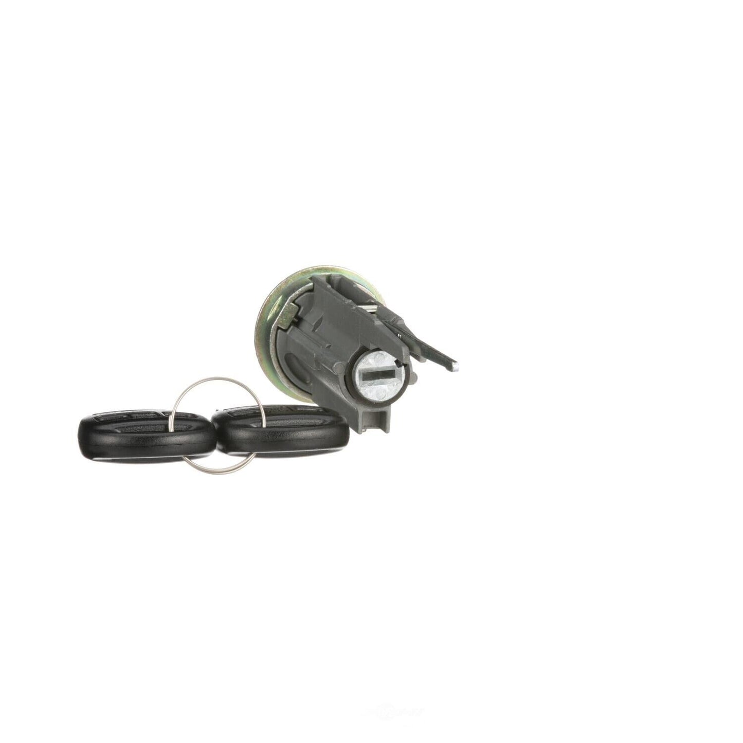 BWD CS879L Ignition Lock Cylinder