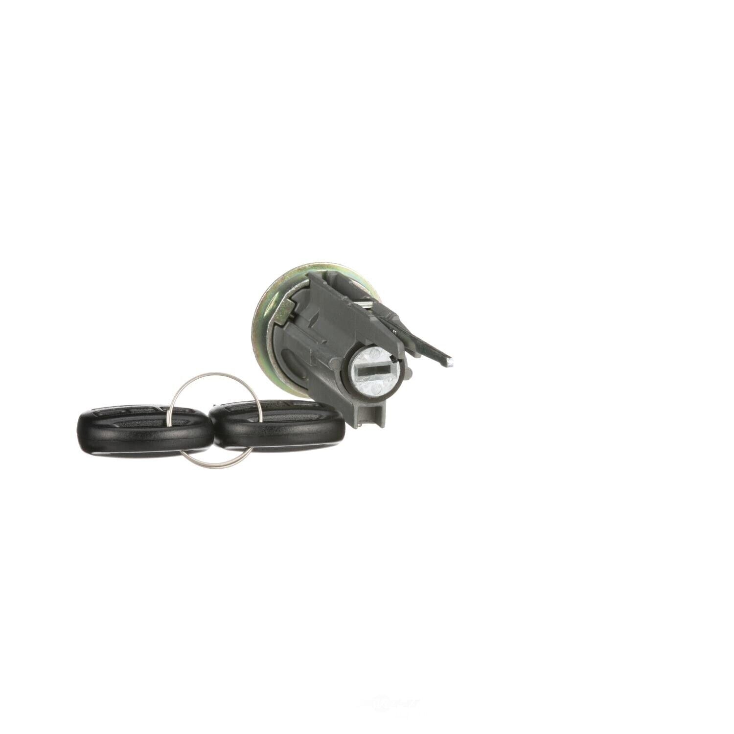 BWD CS879L Ignition Lock Cylinder