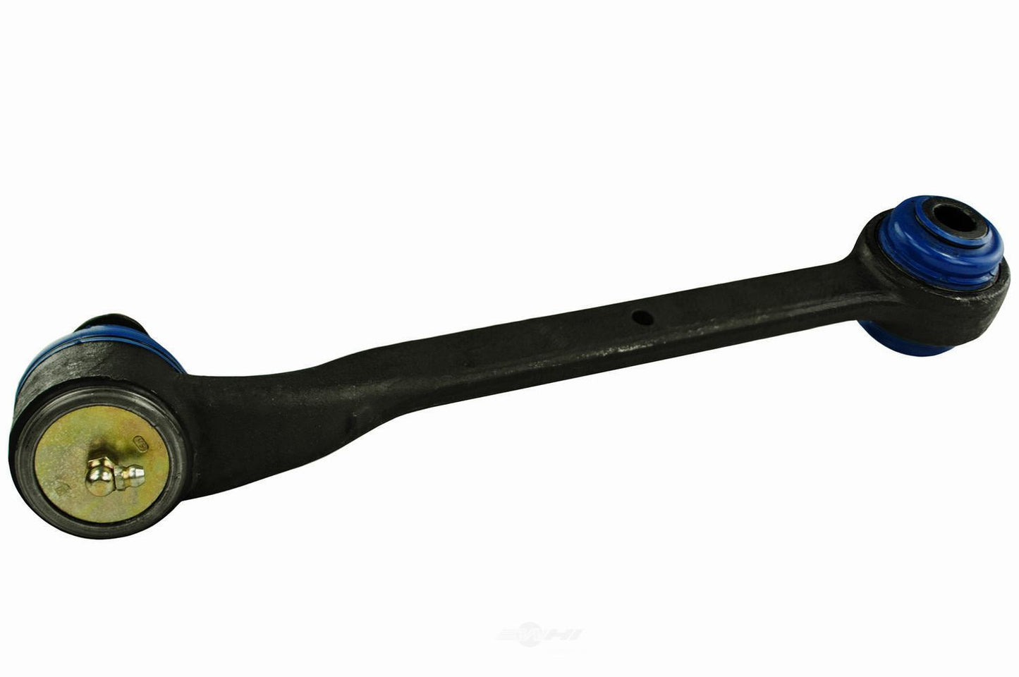 ACDelco Advantage MS401219 Suspension Control Arm and Ball Joint Assembly