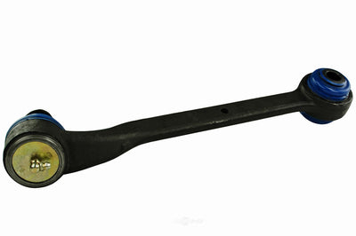 ACDelco Advantage MS401219 Suspension Control Arm and Ball Joint Assembly