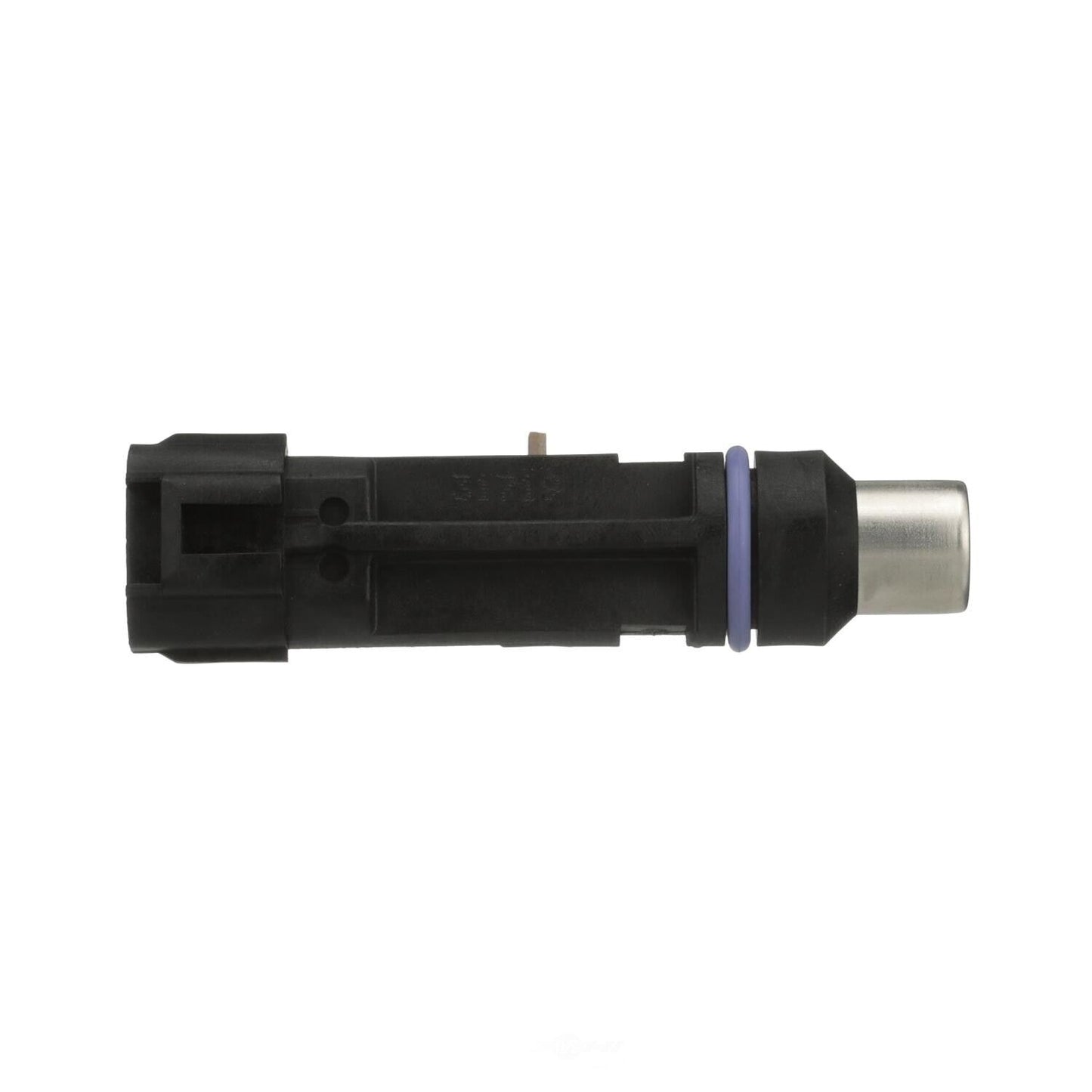Standard PC284 Engine Crankshaft Position Sensor