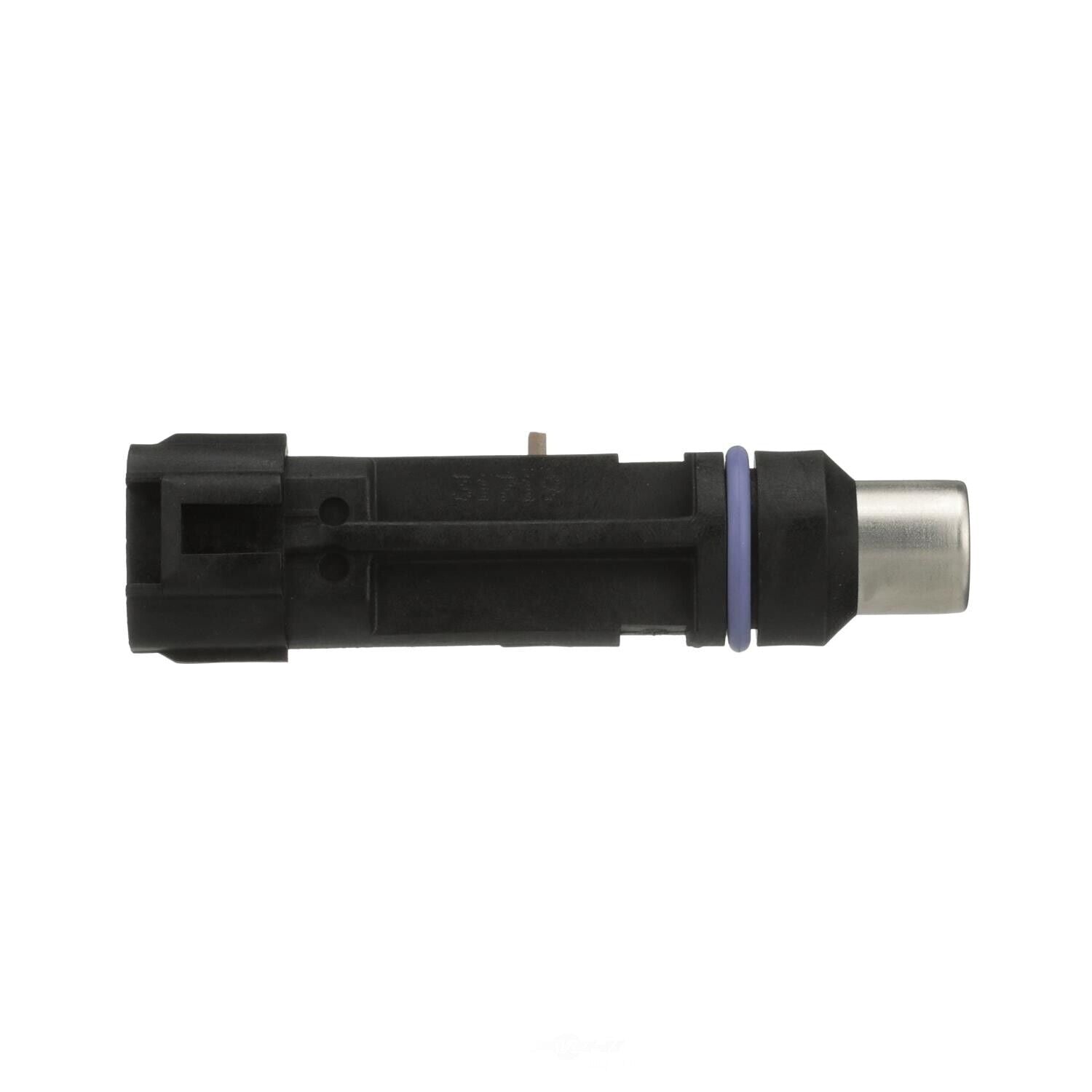 Standard PC284 Engine Crankshaft Position Sensor