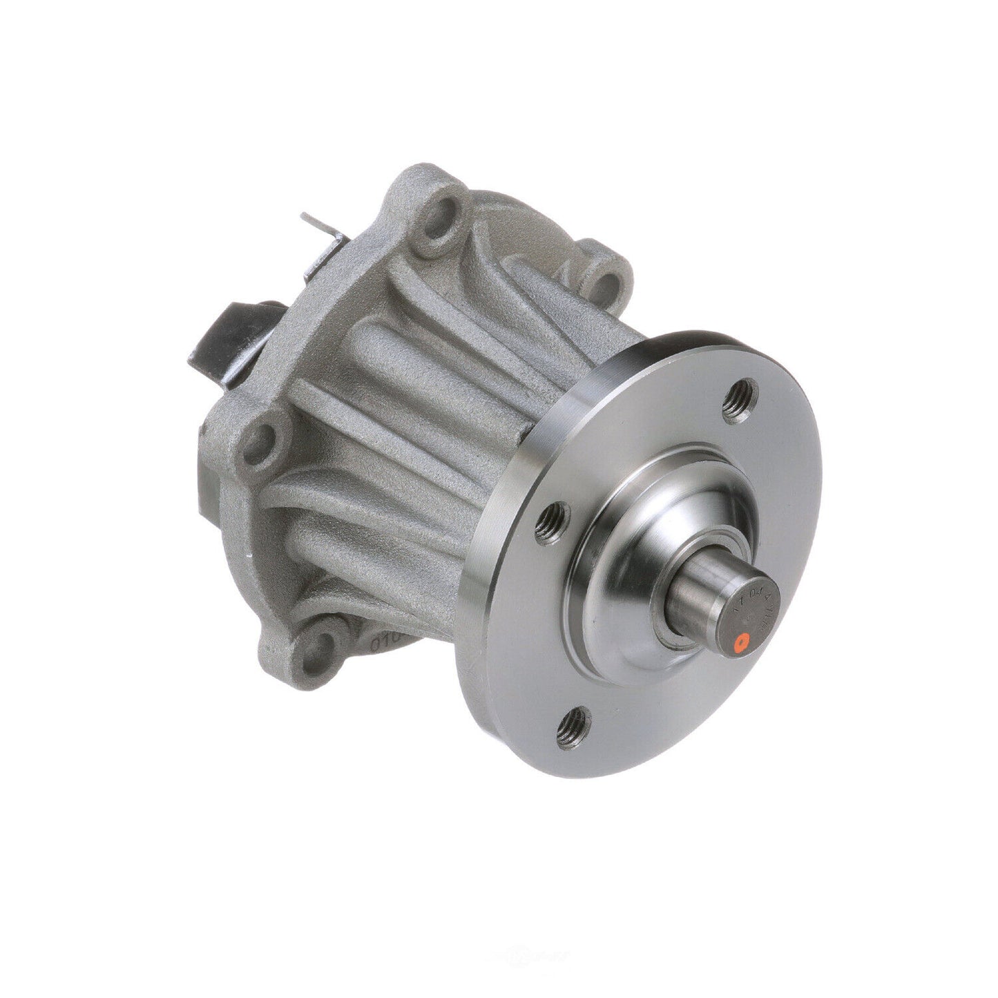 CARTER WATER PUMPS W618M Engine Water Pump