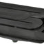Dorman 904-416 Engine Crankcase Breather Element