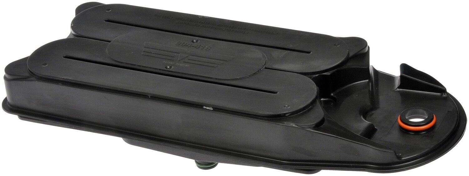 Dorman 904-416 Engine Crankcase Breather Element