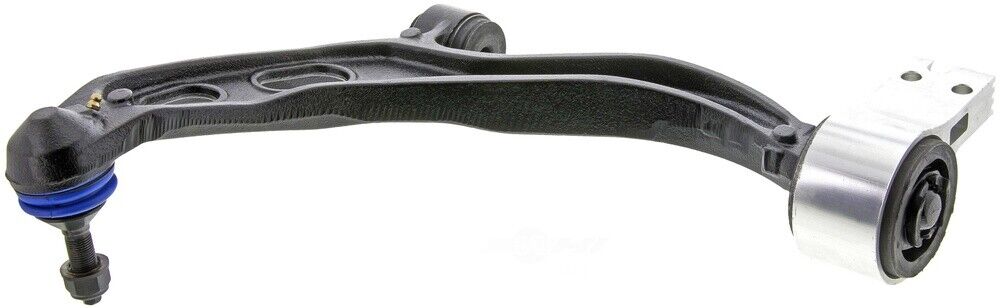 ACDelco Advantage MS401187 Suspension Control Arm and Ball Joint Assembly