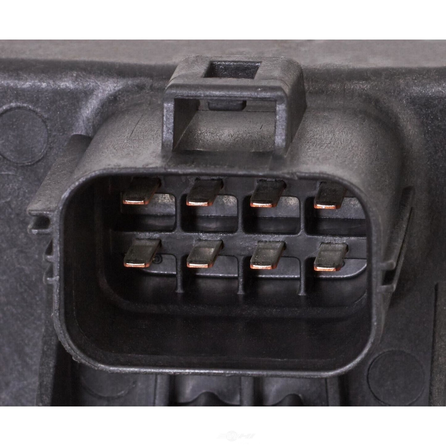 Spectra Premium Industries Inc FD1011 Fuel Pump Driver Module