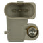 BWD CSS1705 Engine Crankshaft Position Sensor