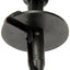 Dorman 963-094D Bumper Cover Retainer