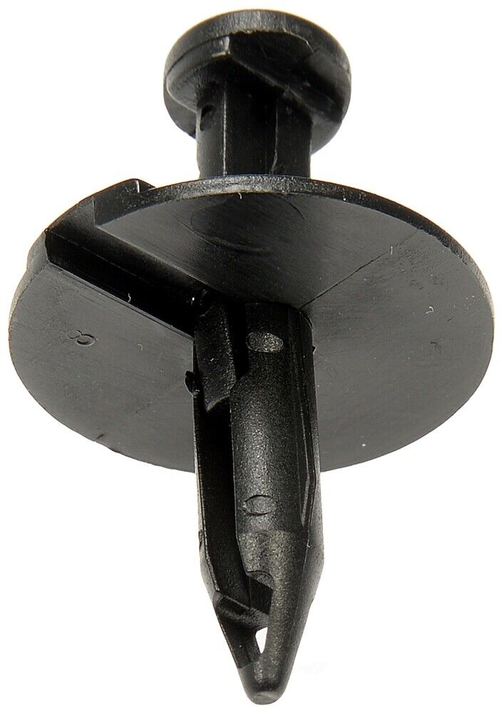 Dorman 963-094D Bumper Cover Retainer