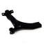 ACDelco Advantage MS40176 Suspension Control Arm