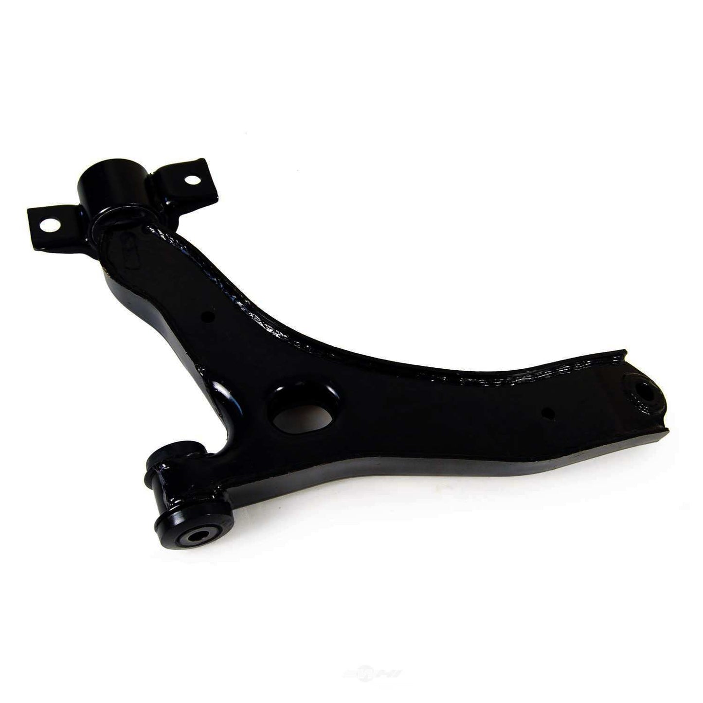 ACDelco Advantage MS40176 Suspension Control Arm